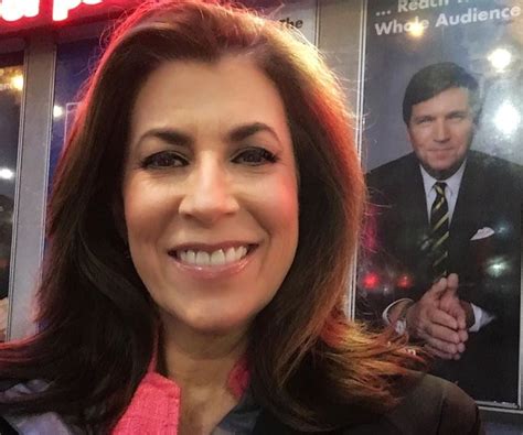 tammy bruce father|Tammy Bruce age, Birth Day, Height, Family, parents,。